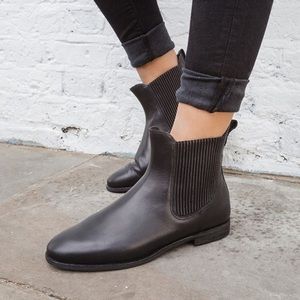 Ugg Jo Chelsea Boot
